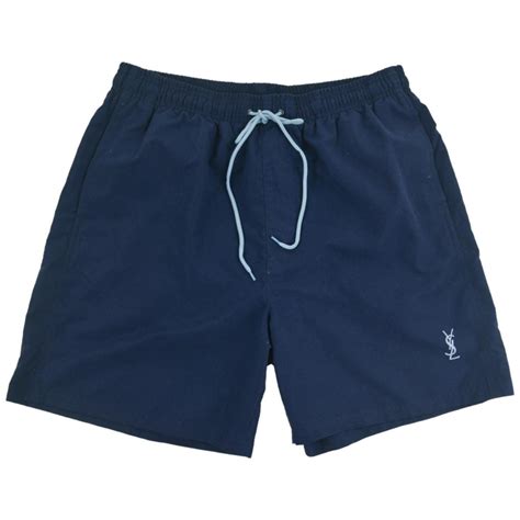 ysl swim trunks|ysl dresses.